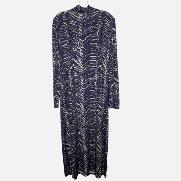 Marie Oliver Paxton Dress Size 1X *FLAW* - Picture 2 of 7